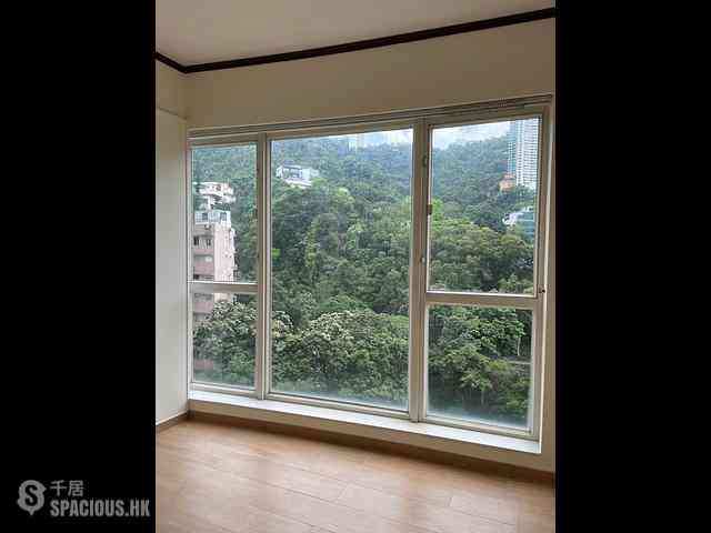 Wan Chai - Star Crest 05