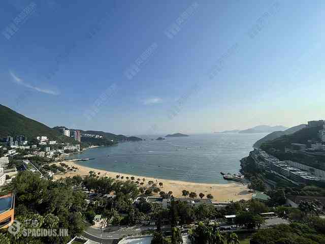 Repulse Bay - The Repulse Bay 02