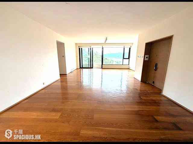 Repulse Bay - Belgravia 01