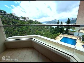 Repulse Bay - Belgravia 02