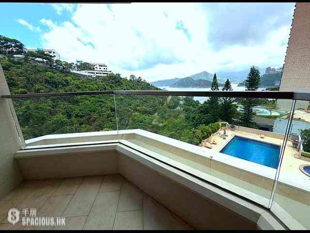 Repulse Bay - Belgravia 02