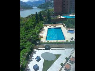 Repulse Bay - Belgravia 03