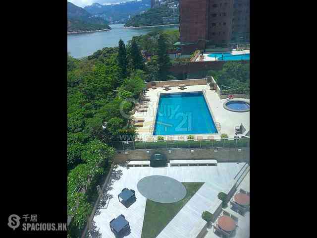 Repulse Bay - Belgravia 03