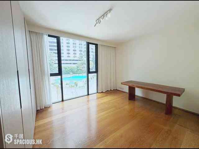 Repulse Bay - Belgravia 07