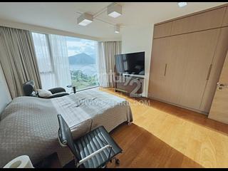 Repulse Bay - Belgravia 09