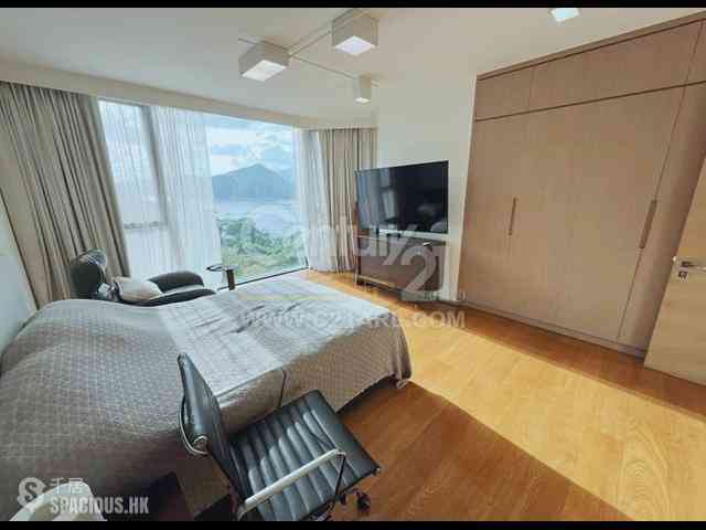 Repulse Bay - Belgravia 09