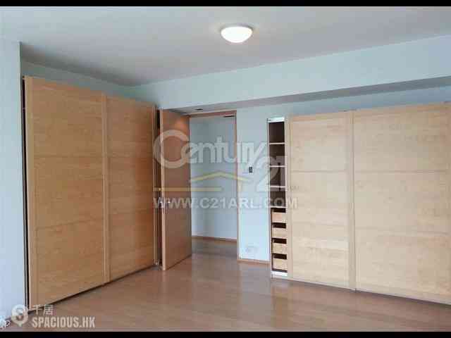 Repulse Bay - Belgravia 10