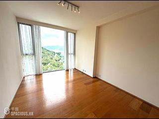 Repulse Bay - Belgravia 12