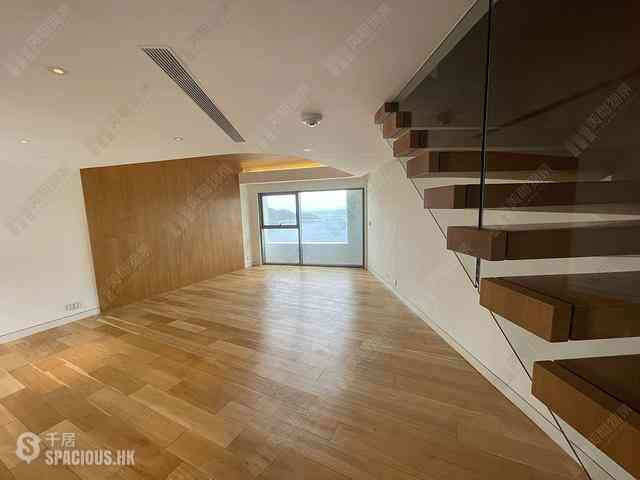 Repulse Bay - The Repulse Bay 07