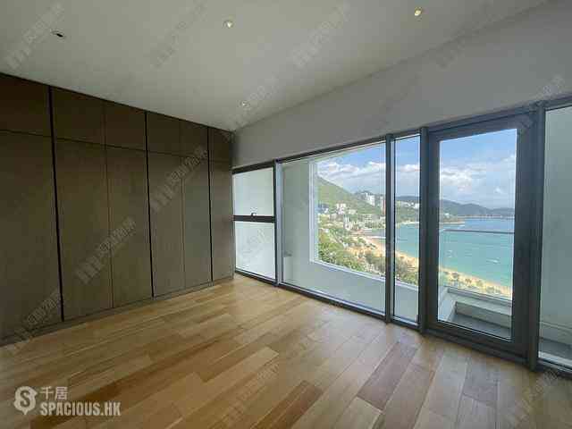 Repulse Bay - The Repulse Bay 04