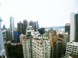 上环 - 丽雅苑 11