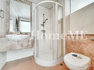 Tai Hang - Scenic Lodge 08