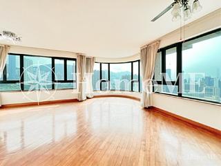 Tai Hang - Scenic Lodge 11