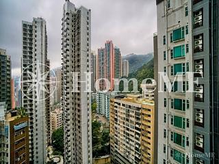 中半山 - 罗便臣道31号 08