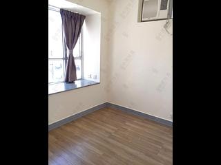 中半山 - 美蘭閣 04
