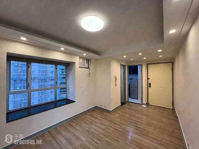 Mid Levels Central - Midland Court 09