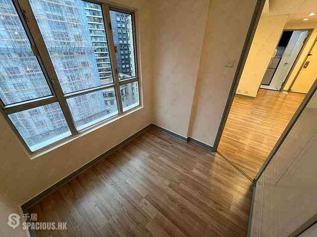 Mid Levels Central - Midland Court 11