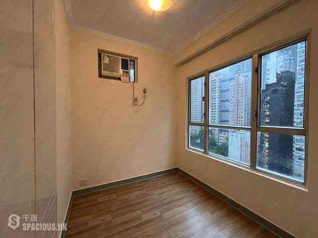 Mid Levels Central - Midland Court 13
