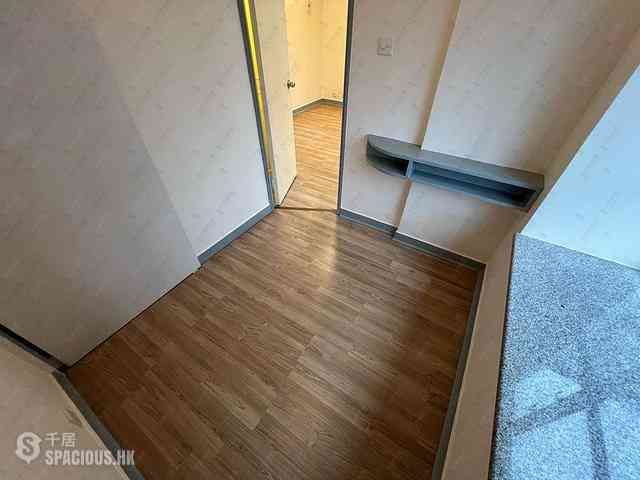 Mid Levels Central - Midland Court 16