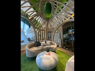 Sai Ying Pun - Two・Artlane 23