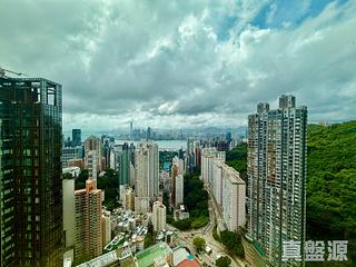 Tai Hang - The Legend Block 2 02