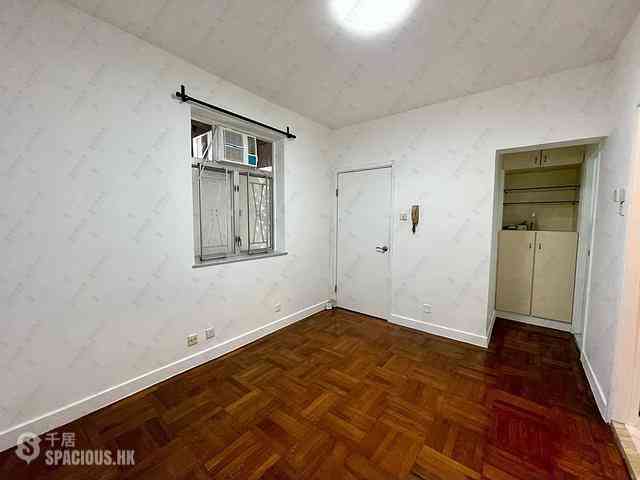 Wan Chai - Kelly House 04