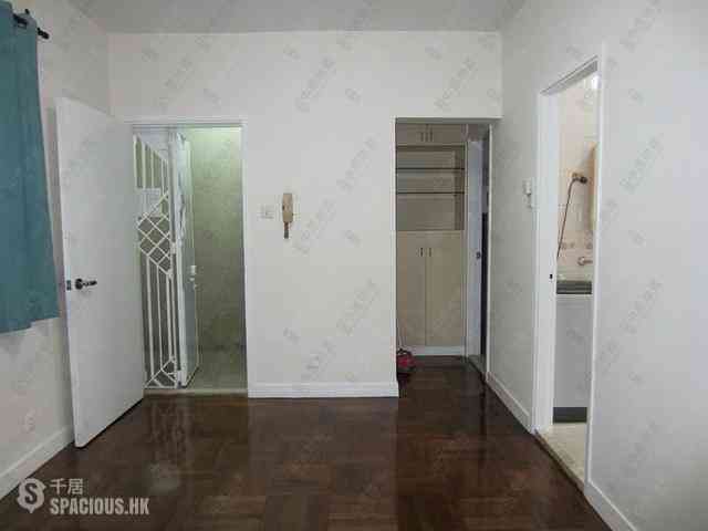 Wan Chai - Kelly House 05