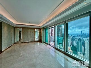Tai Hang - The Legend Block 2 03