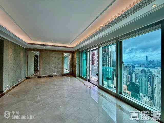 Tai Hang - The Legend Block 2 03