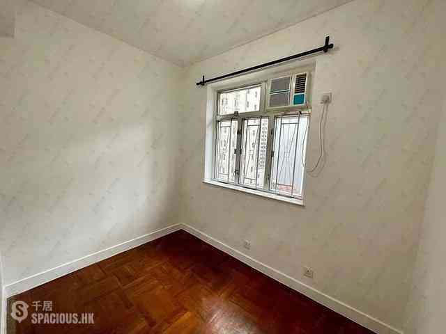 Wan Chai - Kelly House 08