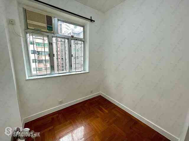 Wan Chai - Kelly House 10