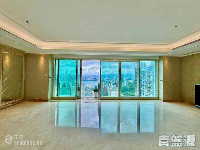 Tai Hang - The Legend Block 2 04