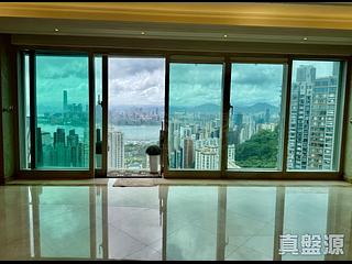 Tai Hang - The Legend Block 2 05