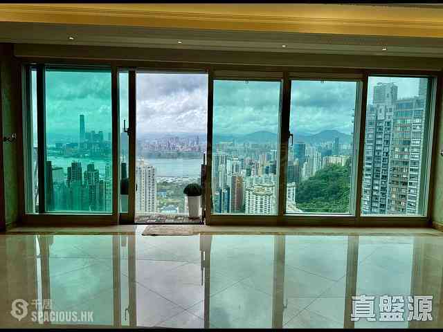 Tai Hang - The Legend Block 2 05