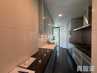 Tai Hang - The Legend Block 2 06
