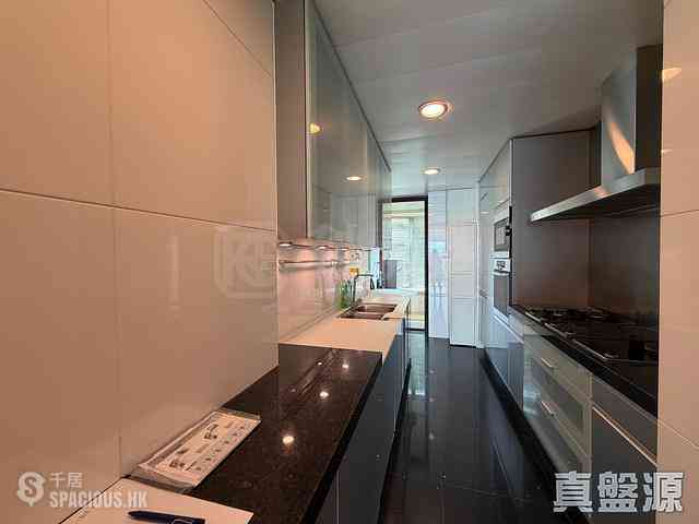 Tai Hang - The Legend Block 2 06