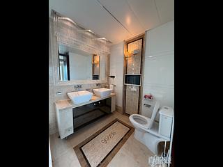 Tai Hang - The Legend Block 2 07