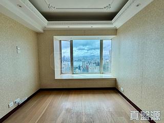 Tai Hang - The Legend Block 2 09