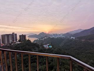 Repulse Bay - The Brentwood 03