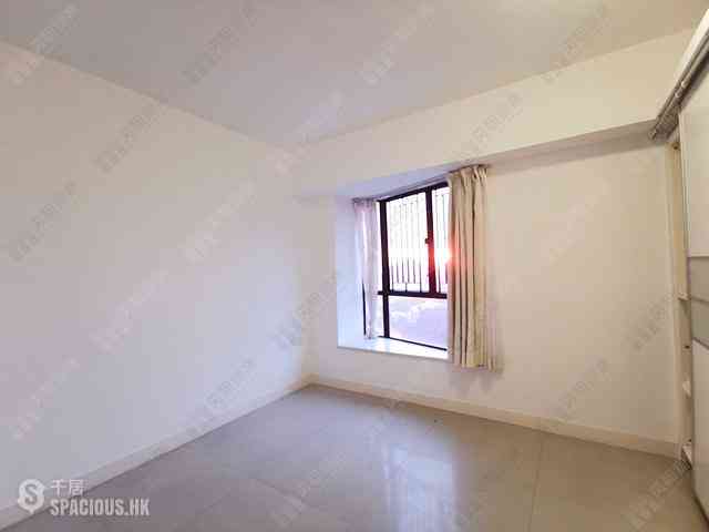 Repulse Bay - The Brentwood 04