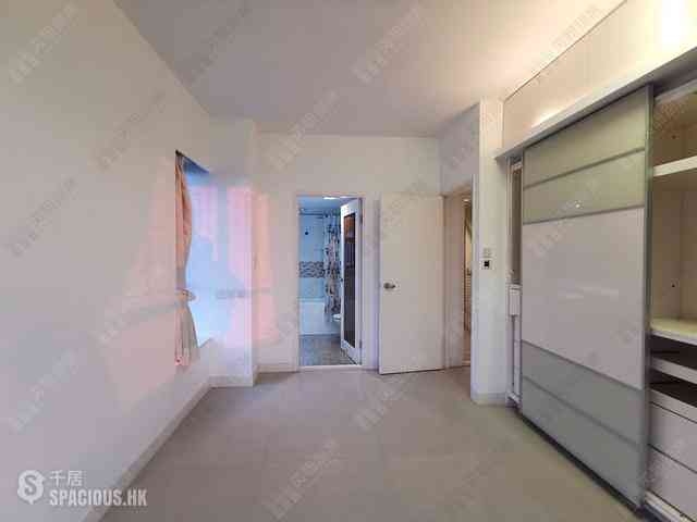 Repulse Bay - The Brentwood 05
