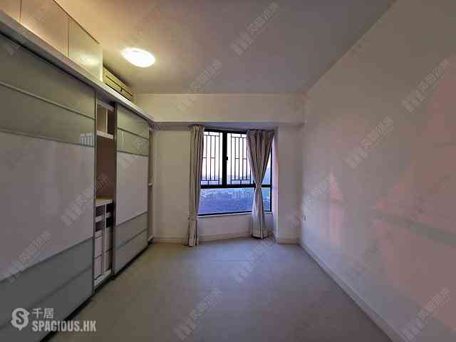 Repulse Bay - The Brentwood 02