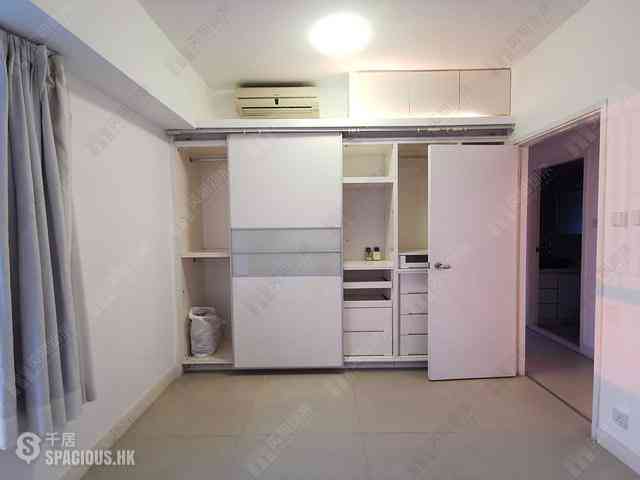 Repulse Bay - The Brentwood 07