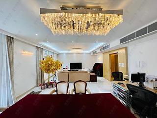 Mid Levels Central - Tregunter Block 2 06