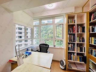 Mid Levels Central - Tregunter Block 2 12
