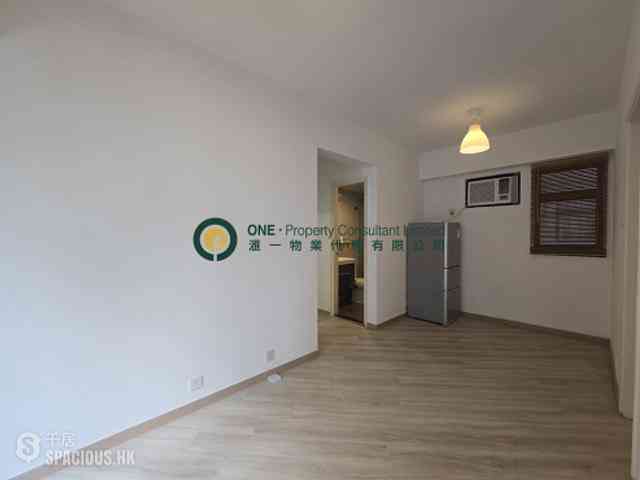 Mid Levels Central - Vantage Park 02