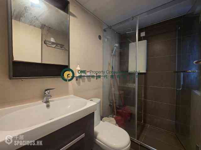 Mid Levels Central - Vantage Park 04
