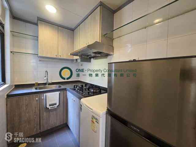 Mid Levels Central - Vantage Park 03