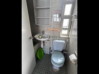 堅尼地城 - 海傍大廈 03