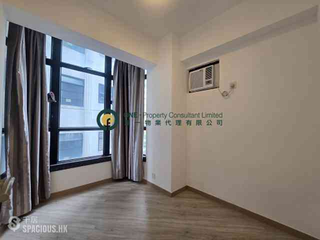 Mid Levels Central - Vantage Park 05